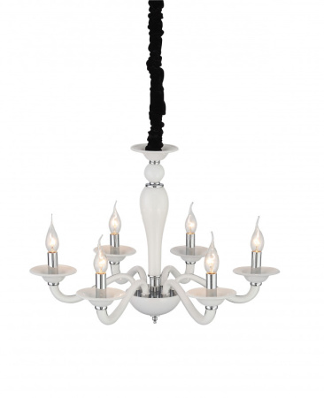 Люстры подвесные — Подвесная люстра ST-Luce SL1112.503.06 купить в  Люстры подвесные — Подвесная люстра ST-Luce SL1112.503.06 купить в