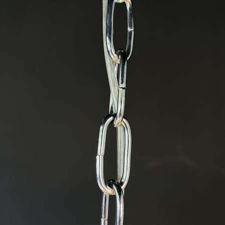 Люстры подвесные — Подвесная люстра Imperium Loft Eich 185377-22 купить в 