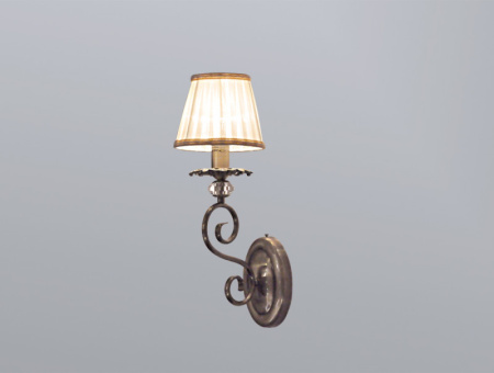 Настенные бра — Бра Newport 2101/A купить в 