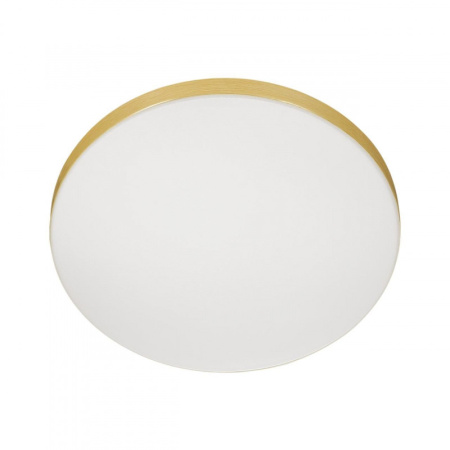 Накладные светильники — Накладной светильник Sonex 3066/CL купить в  Накладные светильники — Накладной светильник Sonex 3066/CL купить в