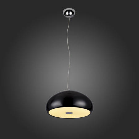 Подвесные светильники — Подвесной светильник ST-Luce SL856.403.03 купить в 