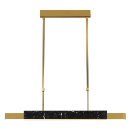 Подвесные светильники — Подвесной светильник Odeon Light 4361/25L купить в 