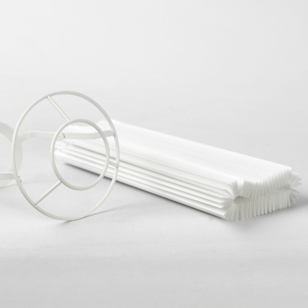 Торшеры и напольные светильники — Торшер Lussole LSP-0663 купить в 