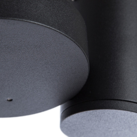 Накладные точечные светильники — Накладной светильник Divinare 1486/04 PL-1 купить в 