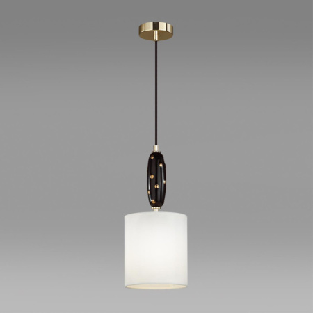 Подвесные светильники — Подвесной светильник Odeon Light 5424/1 купить в 