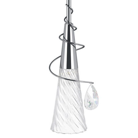 Подвесные светильники — Подвесной светильник Lightstar 711014 купить в 