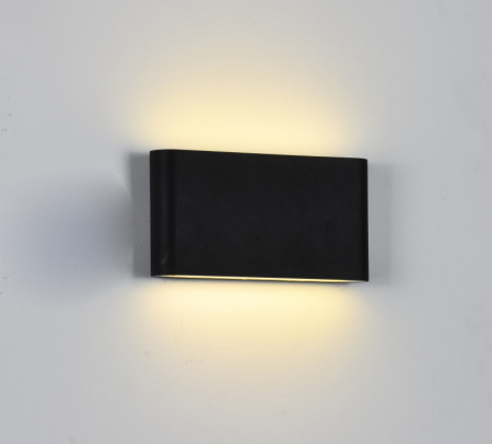 Настенные бра — Бра Hiper H833-5 купить в 