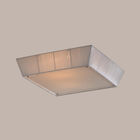 Накладные светильники — Накладной светильник Citilux CL914141 купить в 