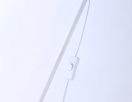 Торшеры и напольные светильники — Торшер Ambrella Light TR97612 купить в  Торшеры и напольные светильники — Торшер Ambrella Light TR97612 купить в