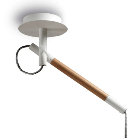 Подвесные светильники — Подвесной светильник Mantra 4928 купить в 