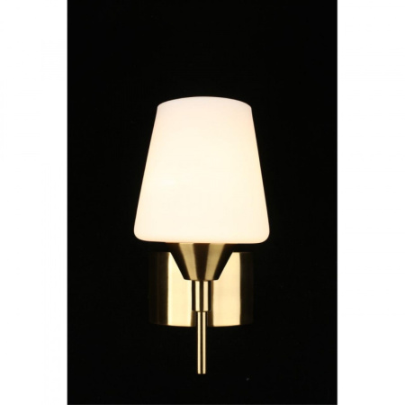 Настенные бра — Бра APLOYT APL.840.01.01 купить в 