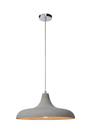 Подвесные светильники — Подвесной светильник LUCIDE 34405/40/41 купить в 