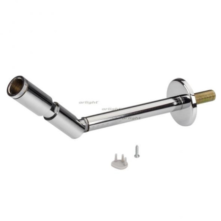 Крепежные элементы для профилей — Крепеж для профиля Arlight 017292 купить в 