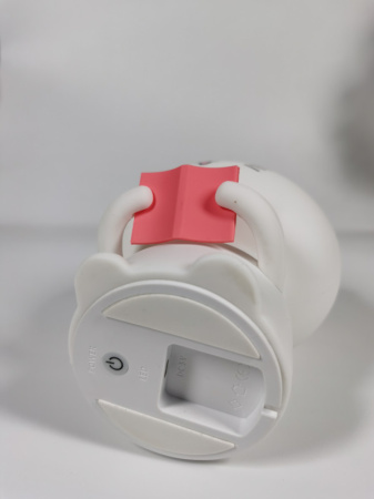 Детские ночники — Ночник детский Artstyle tl-908m купить в 