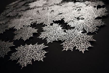 Люстры подвесные — Подвесная люстра DeLight Collection KM0131P-1A silver купить в 