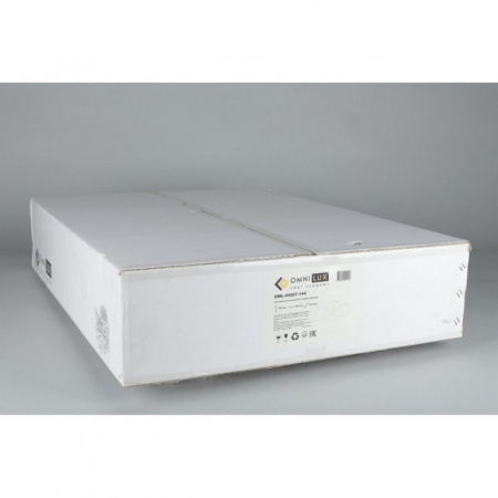 Люстры накладные — Накладная люстра Omnilux OML-49207-144 купить в  Люстры накладные — Накладная люстра Omnilux OML-49207-144 купить в