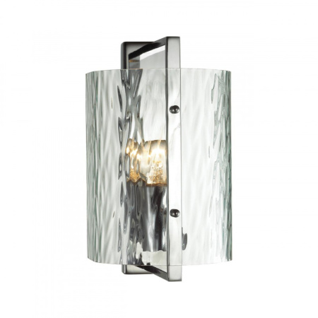 Настенные бра — Бра Odeon Light 4888/1W купить в  Настенные бра — Бра Odeon Light 4888/1W купить в