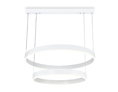 Люстры каскадные — Каскадная люстра Ambrella Light FA6615 купить в  Люстры каскадные — Каскадная люстра Ambrella Light FA6615 купить в