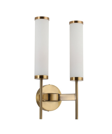 Настенные бра — Бра Zortes ZRS.1178.02 купить в 