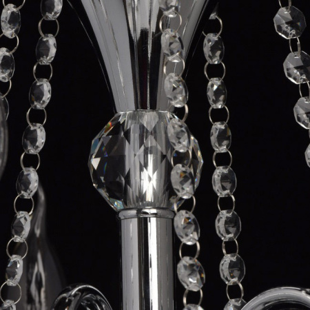 Люстры подвесные — Подвесная люстра MW-Light 373011705 купить в 