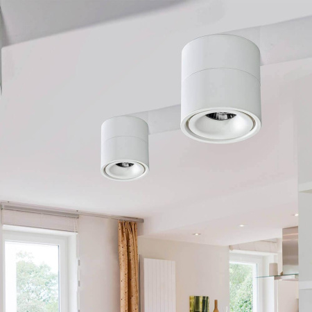 Споты — Спот Azzardo Costa AZ2856 купить в 