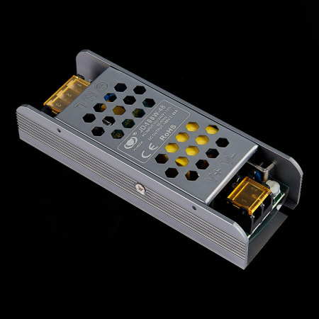 Драйверы для шинопроводов — Драйвер ST-Luce ST008.048.100 купить в 