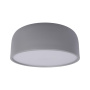 Детские светильники — Детский светильник LOFT IT 10201/350 Grey купить в 