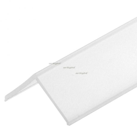 Экраны для светодиодных лент — Экран Arlight 016634 купить в 