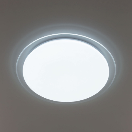 Накладные светильники — Накладной светильник Citilux CL734680G купить в  Накладные светильники — Накладной светильник Citilux CL734680G купить в