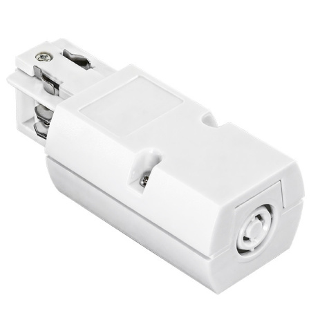 Подводы питания — Подвод питания Lightstar 504116 купить в  Подводы питания — Подвод питания Lightstar 504116 купить в
