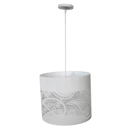 Подвесные светильники — Подвесной светильник Seven Fires Карвед 39207.01.09.01 купить в 