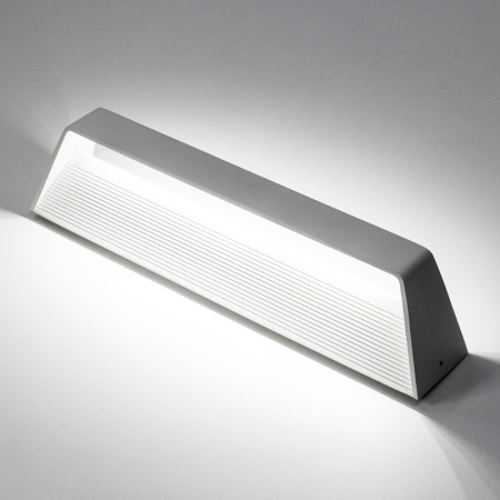 Настенные бра — Бра Citilux CL704330 купить в  Настенные бра — Бра Citilux CL704330 купить в