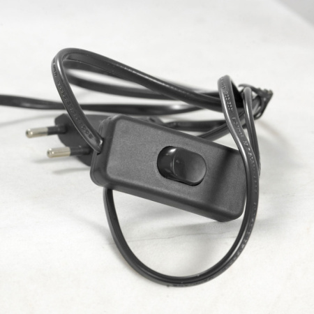 Настольные лампы — Настольная лампа Lussole LSP-0597 купить в 