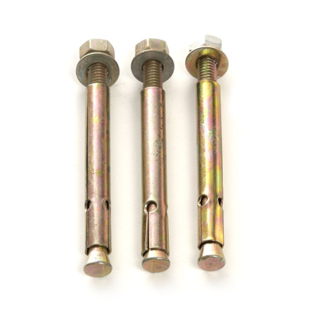 Высокие уличные фонари — Садово-парковый светильник Feron 11348 купить в 