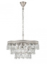 Люстры каскадные — Каскадная люстра Vele Luce VL3253P06 купить в 