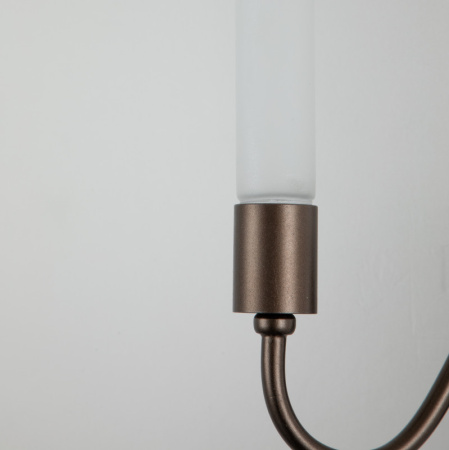 Настенные бра — Бра Favourite 3014-2W купить в 