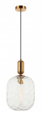 Подвесные светильники — Подвесной светильник Stilfort 2124/00/01P купить в 