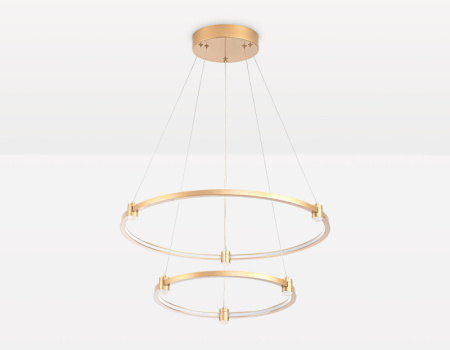 Люстры каскадные — Каскадная люстра Ambrella Light FL5508 купить в  Люстры каскадные — Каскадная люстра Ambrella Light FL5508 купить в