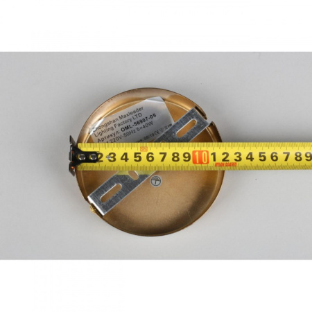 Люстры на штанге — Люстра на штанге Omnilux OML-56907-05 купить в 