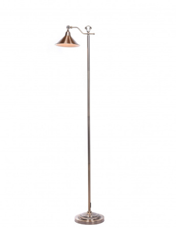 Торшеры и напольные светильники — Торшер Lumina Deco LDF 8802 MD купить в  Торшеры и напольные светильники — Торшер Lumina Deco LDF 8802 MD купить в