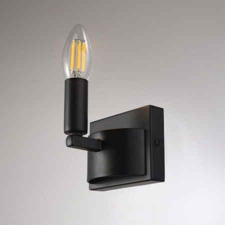 Настенные бра — Бра Citilux CL470301 купить в 