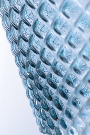 Подвесные светильники — Подвесной светильник Maytoni P045PL-01B купить в 