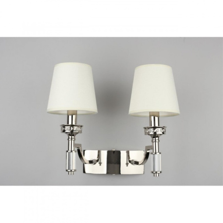 Настенные бра — Бра APLOYT APL.716.01.02 купить в 