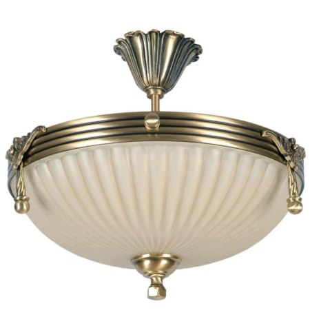 Люстры на штанге — Люстра на штанге MW-Light 317011403 купить в 