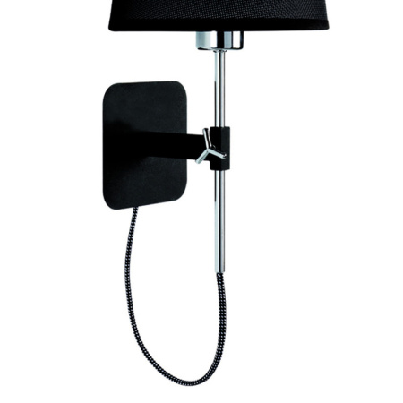 Настенные бра — Бра Mantra 5319+5238 купить в 