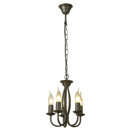 Люстры подвесные — Подвесная люстра Lussole LSP-9913 купить в  Люстры подвесные — Подвесная люстра Lussole LSP-9913 купить в