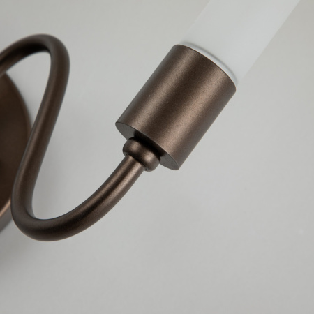 Настенные бра — Бра Favourite 3014-2W купить в 