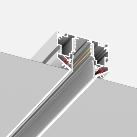 Шинопроводы — Шинопровод ST-Luce ST039.529.00 купить в 