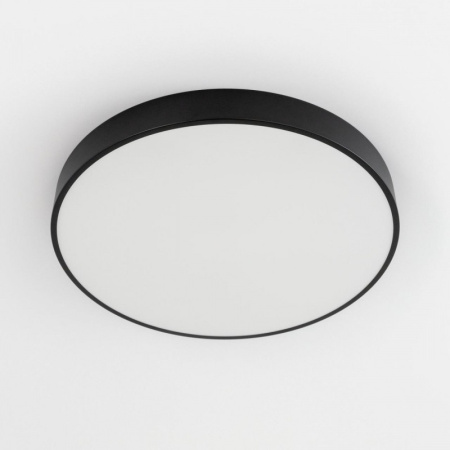 Накладные светильники — Накладной светильник Citilux CL72495G1 купить в 