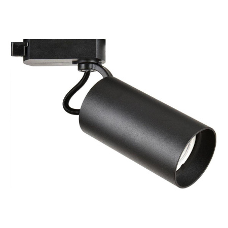 Трековые светильники — Трековый светильник Escada 20038TRA/01 SBK купить в  Трековые светильники — Трековый светильник Escada 20038TRA/01 SBK купить в